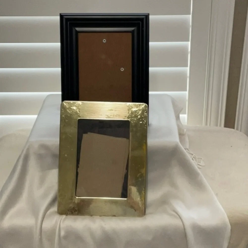 PICTURE Frames